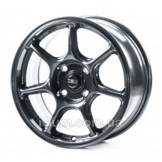 Flow Forming FF1901 6,5x15 4x100 ET45 DIA73,1 (white)