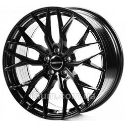 Диски Flow Forming FF266F