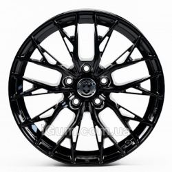 Диски Flow Forming FF3243