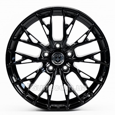 Диски Flow Forming FF3243