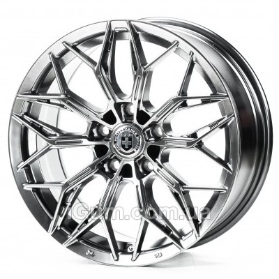 Диски Flow Forming FF3426 8,5x19 5x114,3 ET35 DIA73,1 (hyper black) Диски Flow Forming FF3426 8,5x19 5x114,3 ET35 DIA73,1 (hyper black)