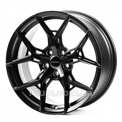 Диски Flow Forming FF6008 7,5x17 5x105 ET35 DIA73,1 (SB)