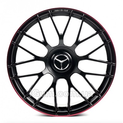 Диски Flow Forming Диски Flow Forming FF808