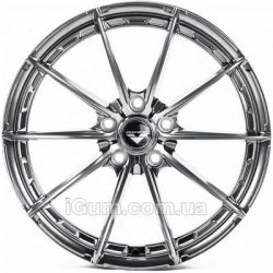 Диски Flow Forming XF006