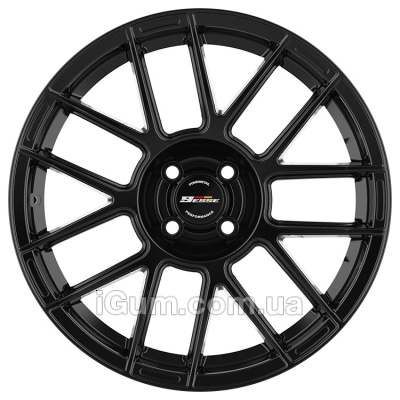 Диски Fondmetal 9Esse