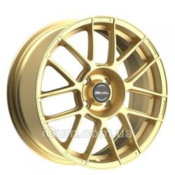 Диски Fondmetal 9Esse Диски Fondmetal 9Esse