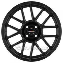 Диски Fondmetal 9Esse Диски Fondmetal 9Esse