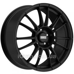 Диски Fondmetal 9RR Диски Fondmetal 9RR