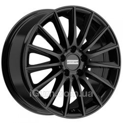 Диски Fondmetal Aidon Диски Fondmetal Aidon