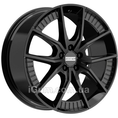 Диски Fondmetal Elatha