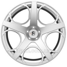 Fondmetal FMS-03 9x20 5x112 ET37 DIA57,1