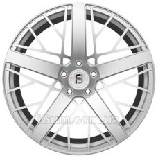 Fondmetal FMS-04 9x20 5x112 ET21 DIA57,1