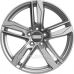 Диски Fondmetal Hexis 8,5x19 5x112 ET32 DIA57,1 (machined) Диски Fondmetal Hexis 8,5x19 5x112 ET32 DIA57,1 (machined)