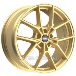 Диски Fondmetal Iupiter Диски Fondmetal Iupiter