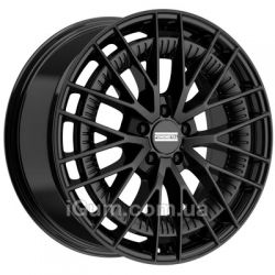 Диски Fondmetal Kari Диски Fondmetal Kari
