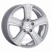 Диски Fondmetal R12 9x19 5x120 ET52 DIA64,1 (BM)