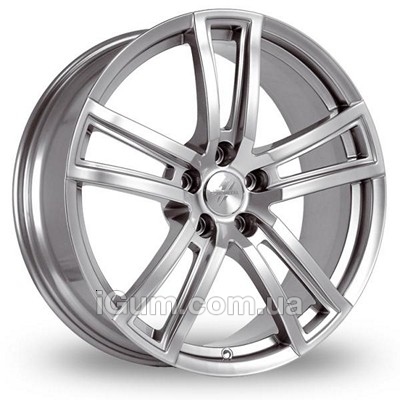 Диски Fondmetal Диски Fondmetal Tech 6