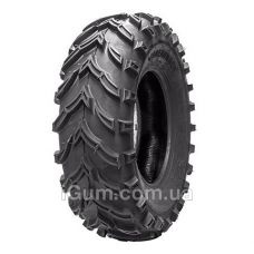 Літня гума ForeRunner Mars A (квадроцикл) 20/10 R10 6PR