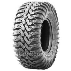 Резина 25 r12 ForeRunner Ohanzee A/T (квадроцикл) 25 R12 61J 8PR