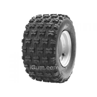 Шины ForeRunner Pincer (квадроцикл) 18/9,5 R8 6PR
