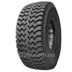 Шини Forever HC306 (с/х)