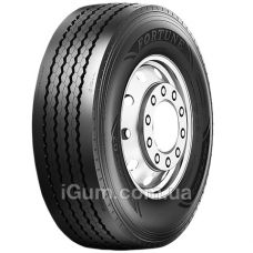 Гума 385/65 R22,5 Fortune AR611 (универсальная) 385/65 R22,5 164/158L 24PR