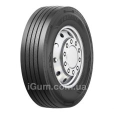 Грузовые шины в Днепре Fortune FAR603 (рулевая) 235/75 R17,5 143/141J 20PR