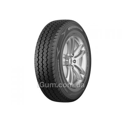 Шини Fortune FSR-102