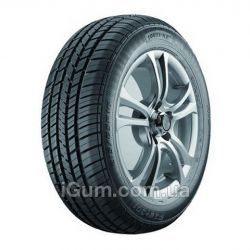 Шины Fortune FSR-301