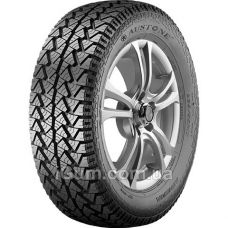 Всесезонные шины 215/70 R16 в Днепре Fortune FSR-302 215/70 R16 100H