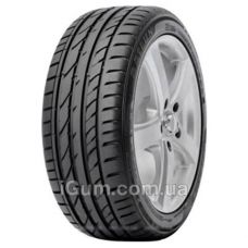 Летние шины 265/35 R22 в Днепре Fortune FSR-701 265/35 ZR22 102Y XL