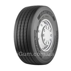 Шины R22,5 Fortune FTH135 (прицепная) 385/65 R22,5 164K