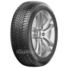 Резина 235/50 R19 Fortune Nivalis Winter Pro 235/50 R19 103V XL
