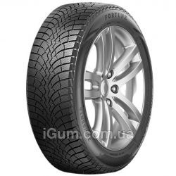 Шины Fortune Polaro Snow Шины Fortune Polaro Snow