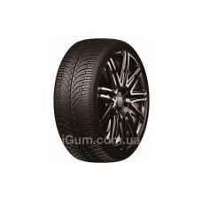 Шини 195/45 R16  Fronway Fronwing A/S 195/45 R16 84V XL