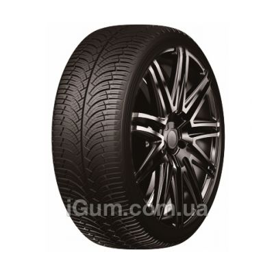 Шины Fronway Fronwing A/S 195/55 R15 85H