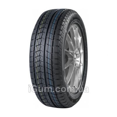 Шини Fronway IcePower 868 215/70 R15 98T