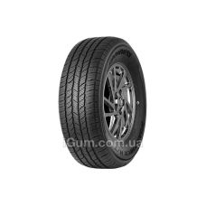 Шини Fronway RoadPower H/T 265/70 R15 112T
