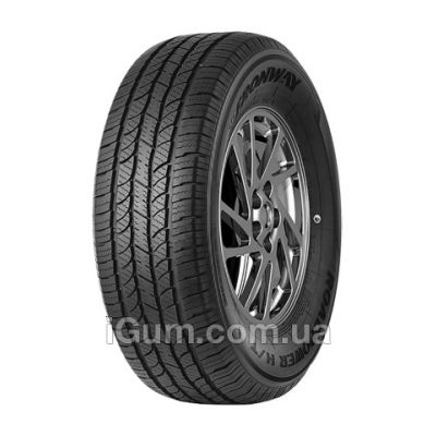 Шини Fronway RoadPower H/T 235/60 R18 107H XL