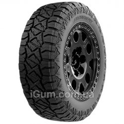 Шини Fronway Rockmaster R/T