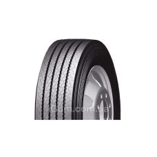 Fullrun TB906 (рулевая) 225/75 R17,5 129/127M 16PR