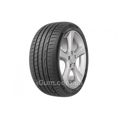 Шини Funtoma RoadFun Sport 205/50 ZR17 93W XL