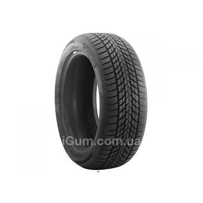 Шини Funtoma RoadFun Winter 215/50 R17 95V XL