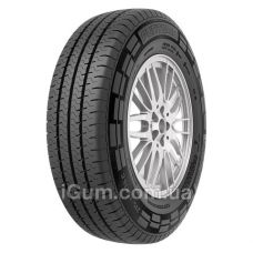 Шины 225/75 R16  Funtoma VanFun 225/75 R16C 118/116R