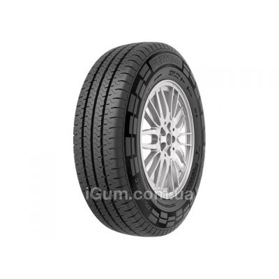 Шини Funtoma VanFun 185/80 R14C 102/100R