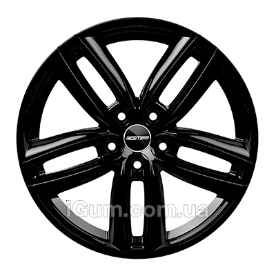 Диски GMP Italia Диски GMP Italia Diva