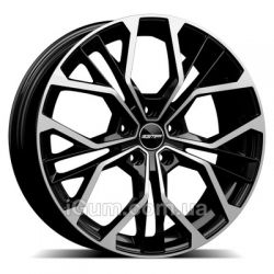 Диски GMP Italia Matisse S