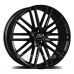 Диски GMP Italia Stilgar 10x24 5x130 ET20 DIA71,6 (gloss black)