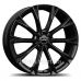 Диски GMP Italia Totale 8,5x20 5x110 ET29 DIA65,1 (gloss black)