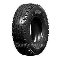 Шини 10/75 R15,3 в Дніпрі GRI Green EX RIB3 (с/х) 10/75 R15,3 139A6 18PR